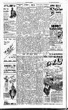 Banbury Advertiser Wednesday 20 June 1951 Page 6