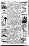 Banbury Advertiser Wednesday 20 June 1951 Page 7