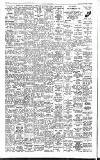 Banbury Advertiser Wednesday 20 June 1951 Page 8