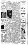 Banbury Advertiser Wednesday 01 August 1951 Page 3