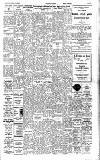 Banbury Advertiser Wednesday 01 August 1951 Page 5