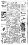 Banbury Advertiser Wednesday 01 August 1951 Page 7