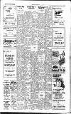 Banbury Advertiser Wednesday 15 August 1951 Page 3