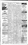 Banbury Advertiser Wednesday 22 August 1951 Page 2