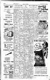 Banbury Advertiser Wednesday 22 August 1951 Page 6