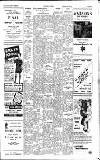 Banbury Advertiser Wednesday 22 August 1951 Page 7