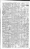 Banbury Advertiser Wednesday 22 August 1951 Page 8