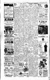 Banbury Advertiser Wednesday 10 October 1951 Page 2
