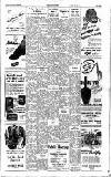Banbury Advertiser Wednesday 10 October 1951 Page 3