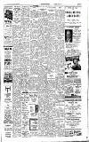 Banbury Advertiser Wednesday 10 October 1951 Page 5