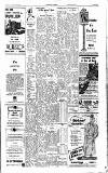 Banbury Advertiser Wednesday 10 October 1951 Page 7
