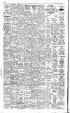 Banbury Advertiser Wednesday 10 October 1951 Page 8