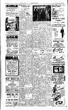 Banbury Advertiser Wednesday 28 November 1951 Page 2