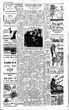 Banbury Advertiser Wednesday 28 November 1951 Page 3