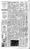 Banbury Advertiser Wednesday 28 November 1951 Page 4