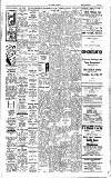 Banbury Advertiser Wednesday 28 November 1951 Page 5