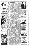 Banbury Advertiser Wednesday 28 November 1951 Page 7