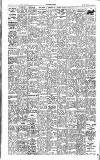 Banbury Advertiser Wednesday 28 November 1951 Page 8