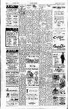 Banbury Advertiser Wednesday 12 December 1951 Page 2