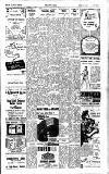 Banbury Advertiser Wednesday 12 December 1951 Page 3