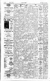 Banbury Advertiser Wednesday 12 December 1951 Page 4