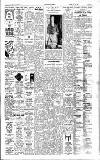 Banbury Advertiser Wednesday 12 December 1951 Page 5
