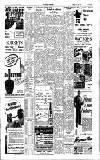 Banbury Advertiser Wednesday 12 December 1951 Page 7
