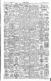 Banbury Advertiser Wednesday 12 December 1951 Page 8