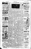 Banbury Advertiser Wednesday 16 January 1952 Page 2