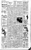 Banbury Advertiser Wednesday 16 January 1952 Page 3