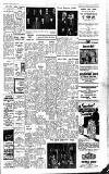 Banbury Advertiser Wednesday 16 January 1952 Page 5