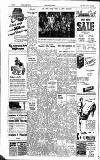 Banbury Advertiser Wednesday 16 January 1952 Page 6