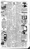 Banbury Advertiser Wednesday 16 January 1952 Page 7