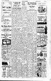 Banbury Advertiser Wednesday 23 April 1952 Page 3