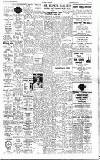 Banbury Advertiser Wednesday 23 April 1952 Page 5
