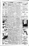 Banbury Advertiser Wednesday 23 April 1952 Page 6