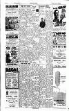 Banbury Advertiser Wednesday 30 April 1952 Page 2
