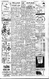 Banbury Advertiser Wednesday 30 April 1952 Page 3