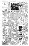 Banbury Advertiser Wednesday 30 April 1952 Page 4