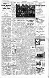 Banbury Advertiser Wednesday 30 April 1952 Page 5