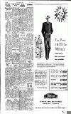 Banbury Advertiser Wednesday 30 April 1952 Page 6