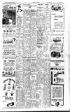 Banbury Advertiser Wednesday 30 April 1952 Page 7