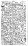 Banbury Advertiser Wednesday 30 April 1952 Page 8