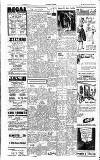 Banbury Advertiser Wednesday 07 May 1952 Page 2