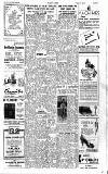 Banbury Advertiser Wednesday 07 May 1952 Page 3