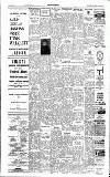 Banbury Advertiser Wednesday 07 May 1952 Page 4