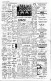 Banbury Advertiser Wednesday 07 May 1952 Page 5
