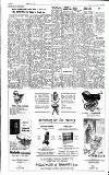 Banbury Advertiser Wednesday 07 May 1952 Page 6