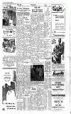 Banbury Advertiser Wednesday 07 May 1952 Page 7