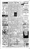 Banbury Advertiser Wednesday 14 May 1952 Page 2
